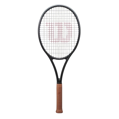 Wilson RF 01 teniszütő
