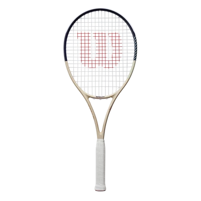 Wilson Roland Garros Triumph 2024 teniszütő