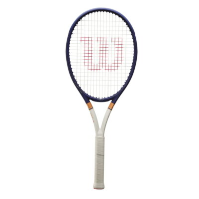 Wilson Ultra 100 RG teniszütő