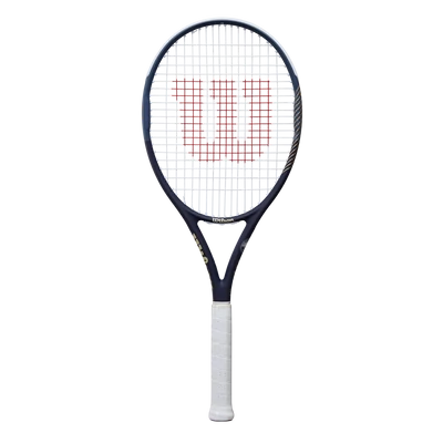 Wilson Roland Garros Equipe HP 2024 teniszütő