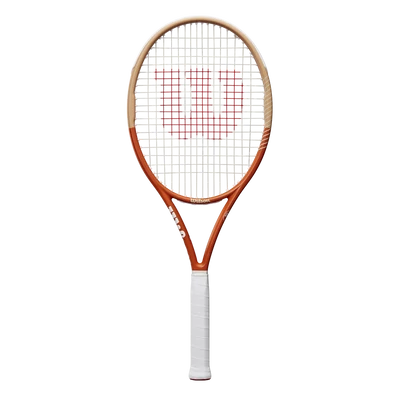 Wilson Roland Garros Team 102 (2024) teniszütő