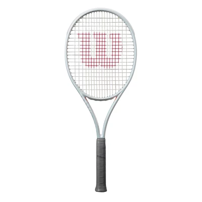 Wilson Shift 99 Pro teniszütő