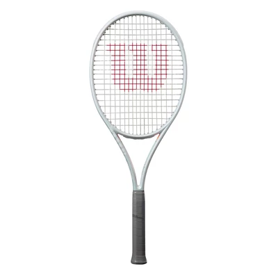 Wilson Shift 99 teniszütő