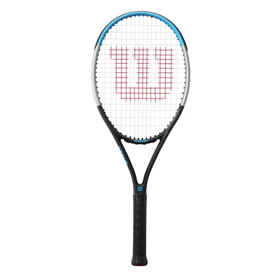 Wilson Ultra Power 100 teniszütő