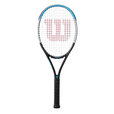 Wilson Ultra Power 100 teniszütő