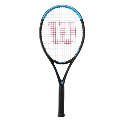 Wilson Ultra Power 105 teniszütő
