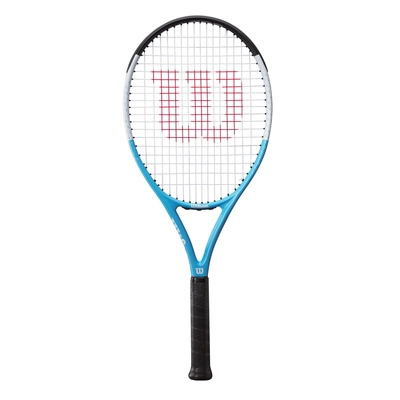 Wilson Ultra Power RXT 105 teniszütő