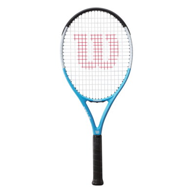 Wilson Ultra Power RXT 105 teniszütő