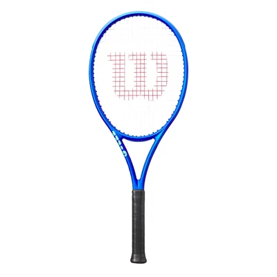 Wilson Ultra 100UL v5.0 teniszütő