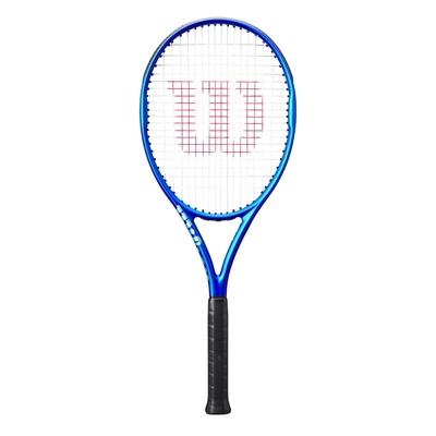 Wilson Ultra Team 100 v5.0 teniszütő
