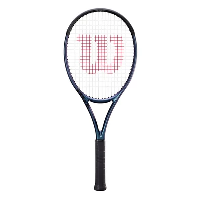 Wilson Ultra 100 v4.0 teniszütő