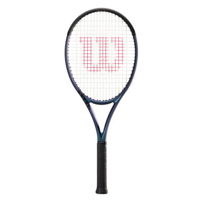 Wilson Ultra 100 L v4.0 teniszütő