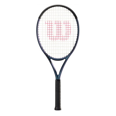 Wilson Ultra 108 v4.0 teniszütő