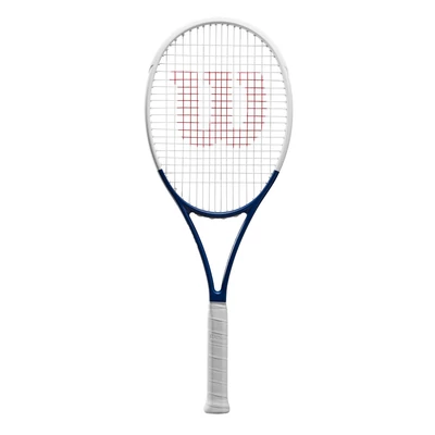 Wilson Blade 98 v8 16x19 US Open teniszütő