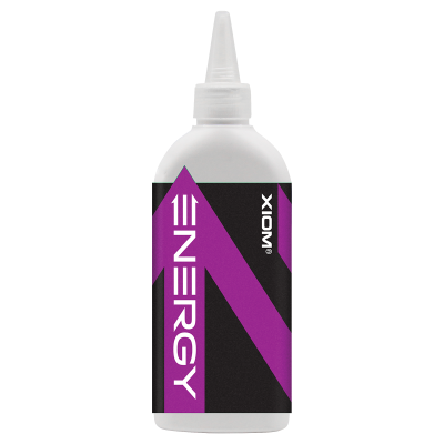 Xiom Energy Glue vizes bázisú ragasztó (200 ml)