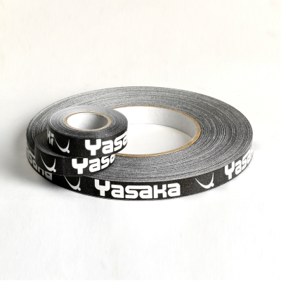Yasaka fejvédőszalag (12 mm x 5 m)