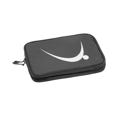 Yasaka Jizu 2 duplatok