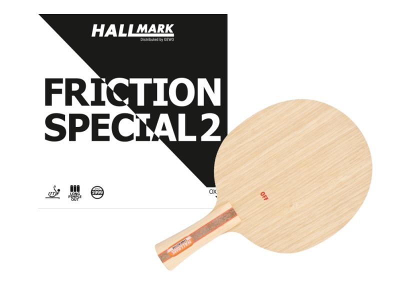 Hallmark termékeivel bővült a kínálatunk