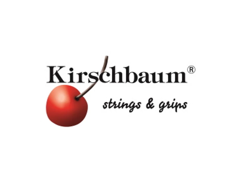 Légy Te is a Kirschbaum Team tagja!
