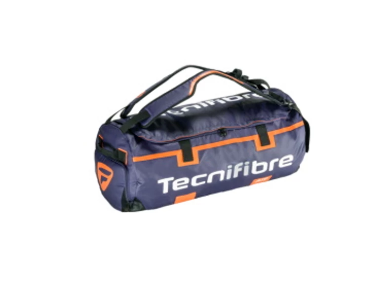 Tecnifibre RackPack Pro, forradalmian új megoldás a teniszütőtáskák piacán