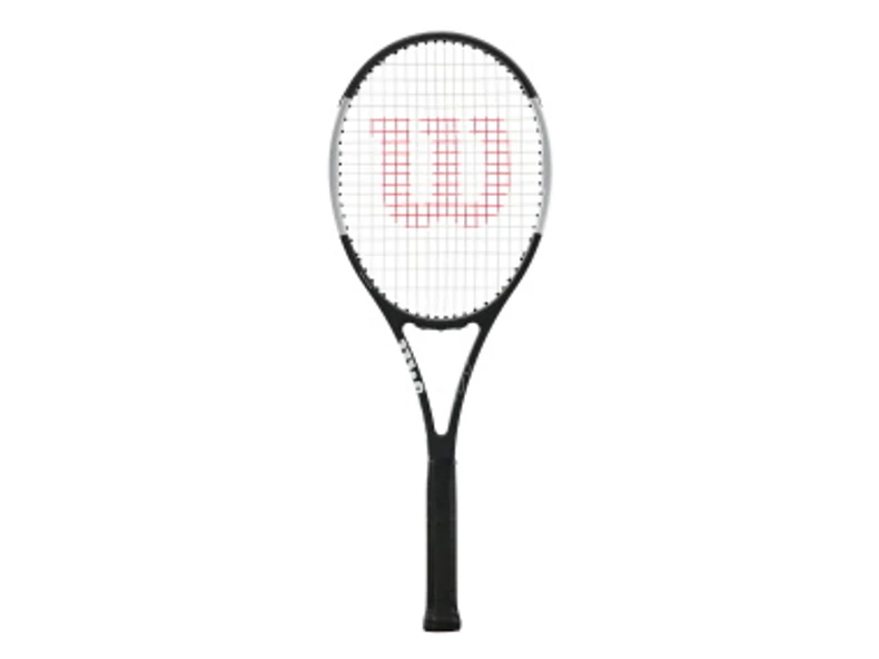 Megérkezett Roger Federer legújabb (2018) Wilson Pro Staff RF97 Autograph teniszütője