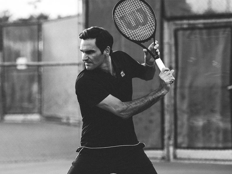 PRO STAFF: 1983 találkozása a mával
