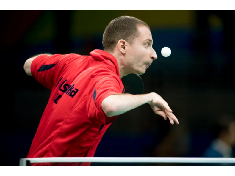 Paralimpia 2016 - Pálos, Zborai és Csonka továbbjutott, Arlóy kiesett