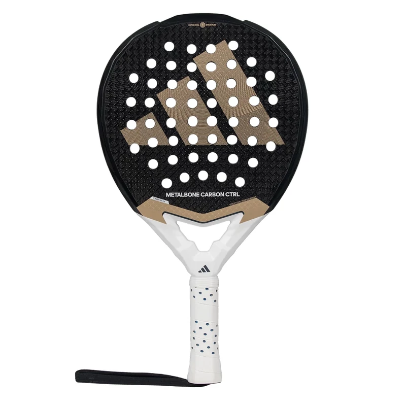 adidas Metalbone Carbon Ctrl 3.4 2025 padelütő