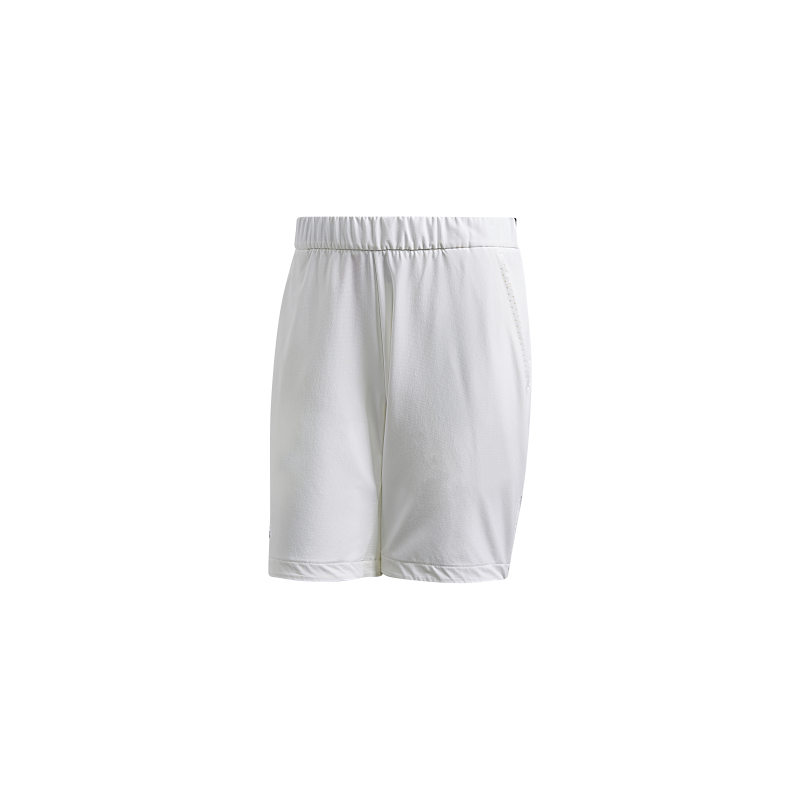 adidas Bermuda Shorts férfi rövidnadrág fehér