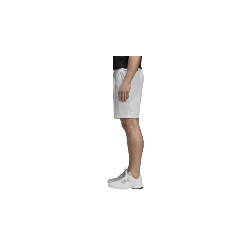 adidas Bermuda Shorts férfi rövidnadrág fehér