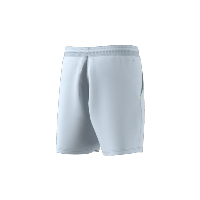 adidas ML Shorts férfi rövidnadrág