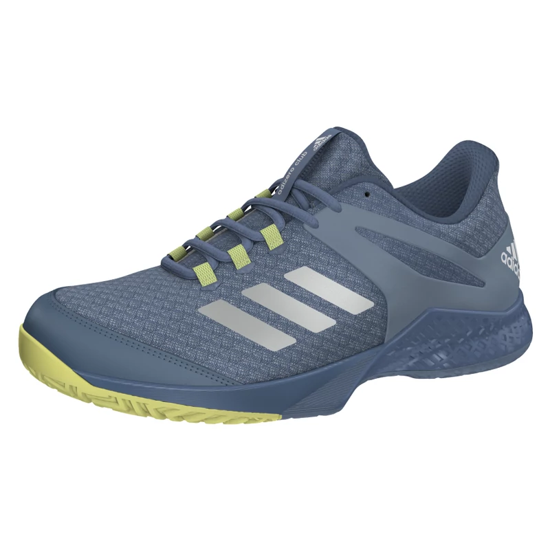 adidas Adizero Club teniszcipő