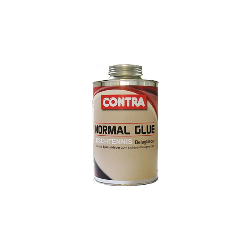 Contra Normal szerves ragasztó (700 gramm)