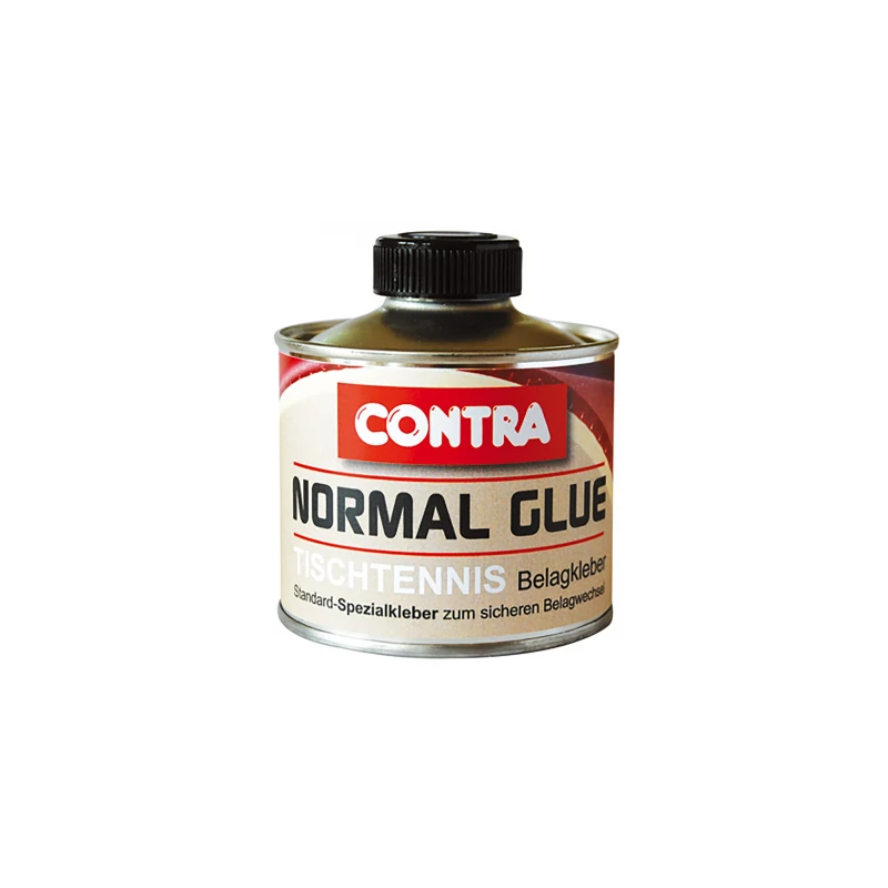 Contra Normal szerves ragasztó (180 gramm)