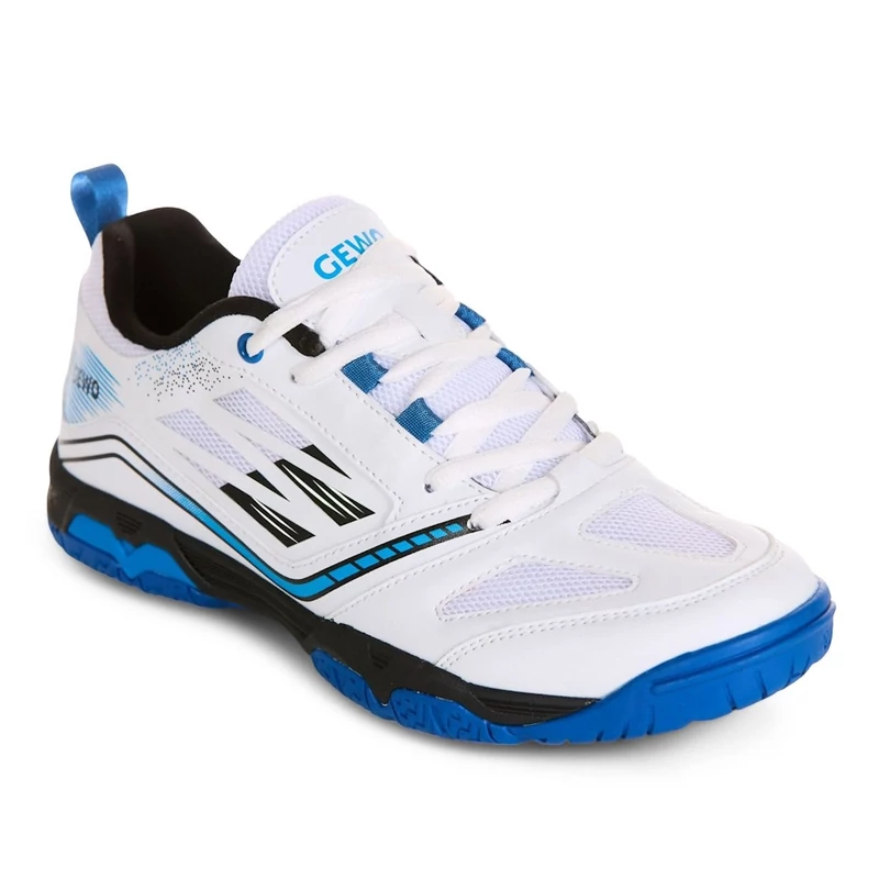 Gewo Flex Force Pro II teremcipő