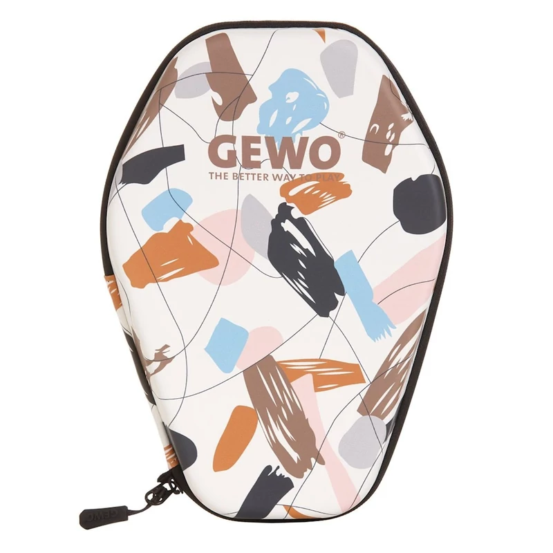 Gewo Graffiti 1 ütőtok
