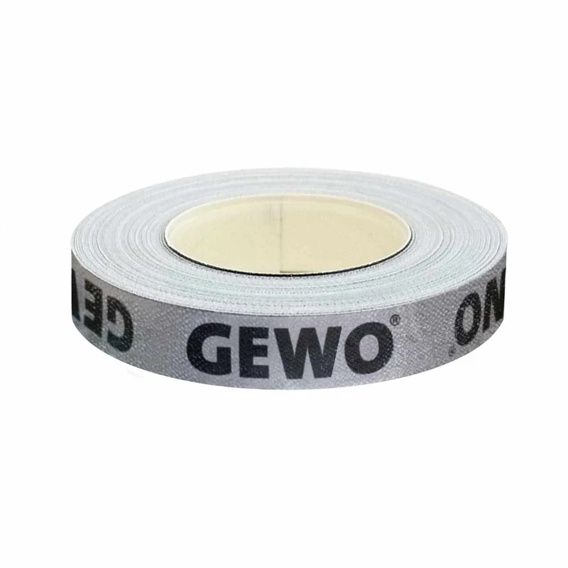 Gewo fejvédőszalag (12 mm x 5 m)