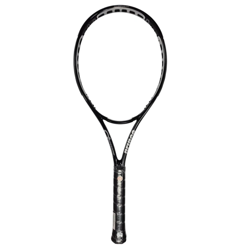 Prince O3 Speedport Black teniszütő