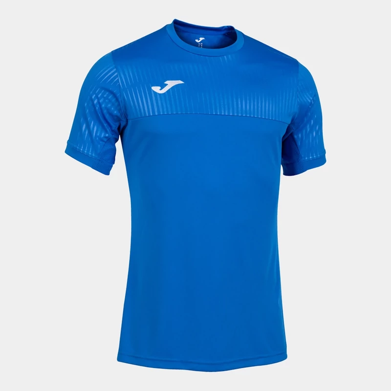Joma Montreal Royal rövidujjú férfi pólóing