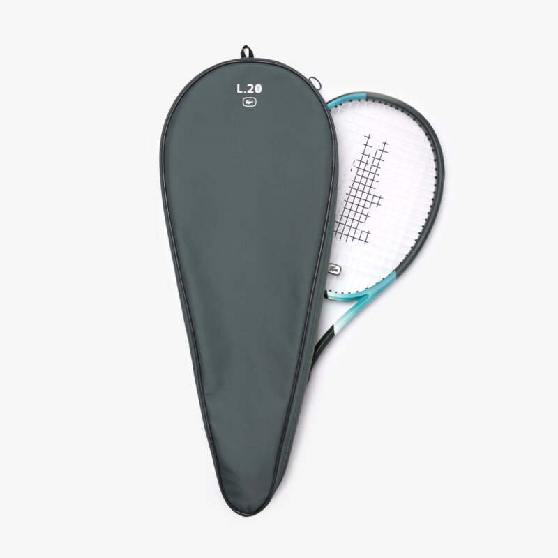 Lacoste L20 teniszütő