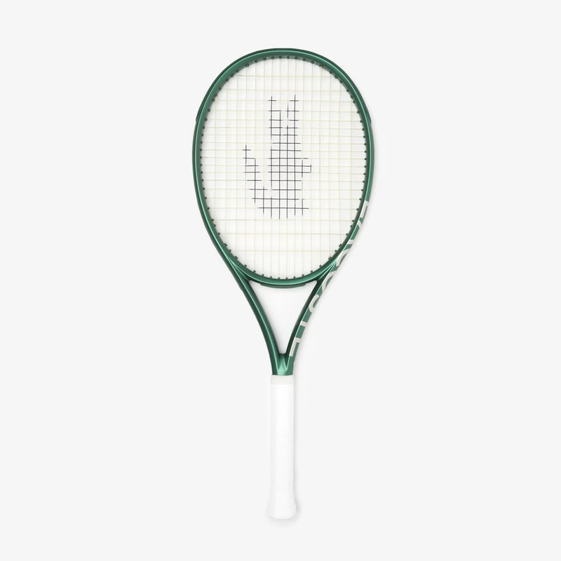 Lacoste L23 L teniszütő