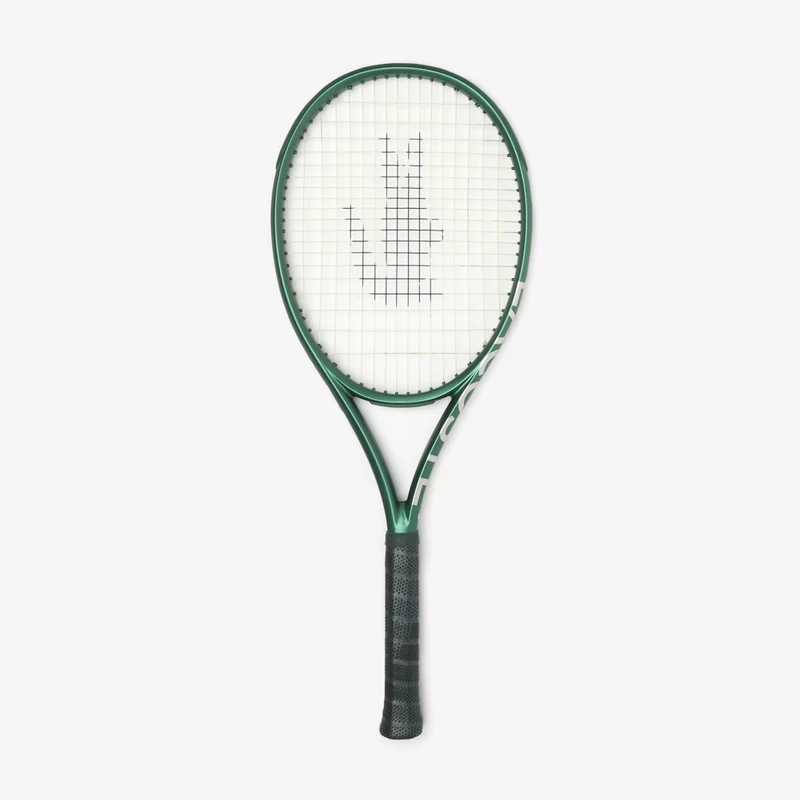 Lacoste L23 teniszütő