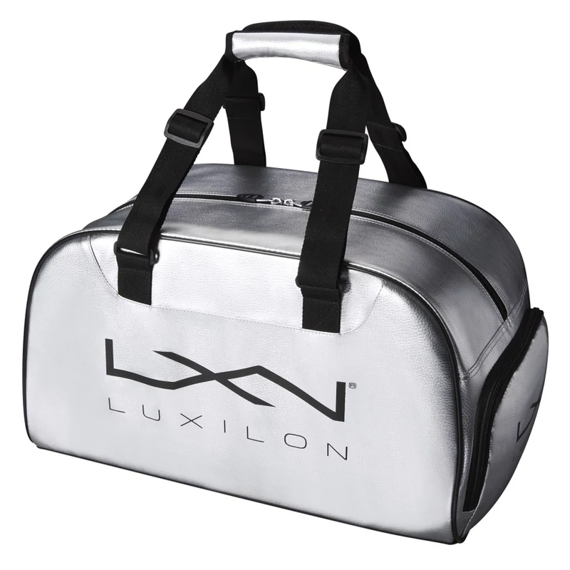 Luxilon Duffel sporttáska