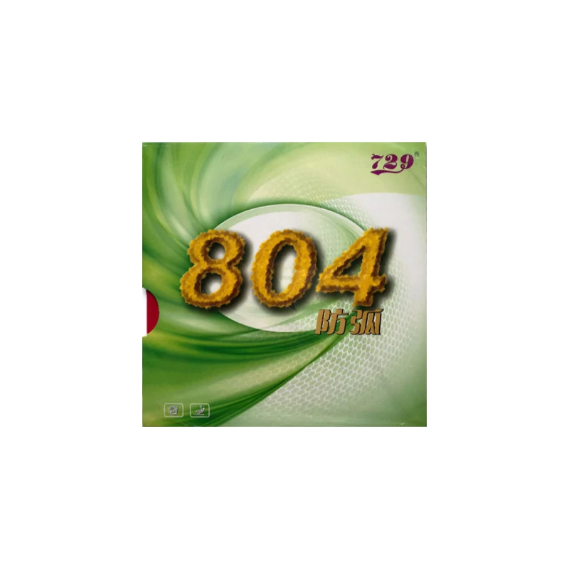 Ritc 804 asztalitenisz borítás
