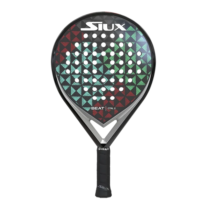 Siux Beat Control 2 padelütő