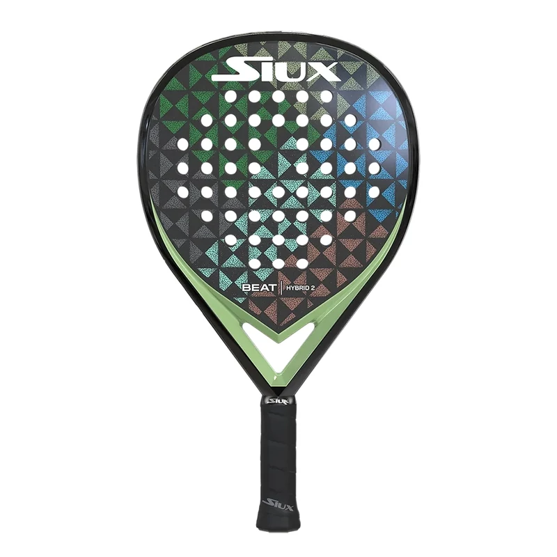 Siux Beat Hybrid 2 padelütő