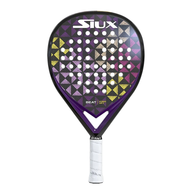Siux Beat Hybrid Air 2 padelütő
