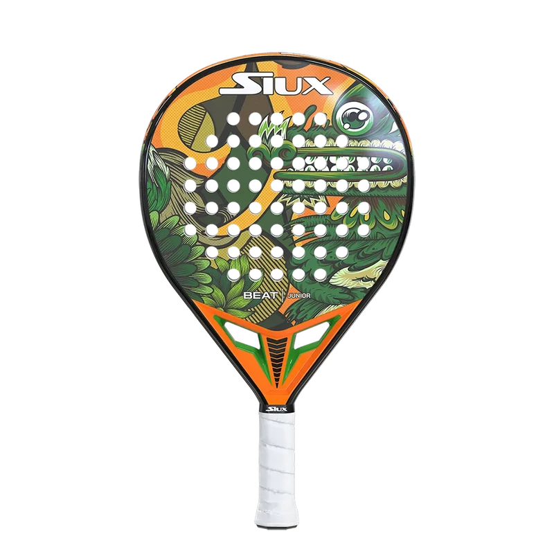 Siux Beat Junior padelütő