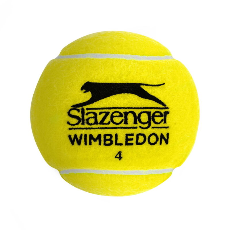 Slazenger Wimbledon teniszlabda (1 db)