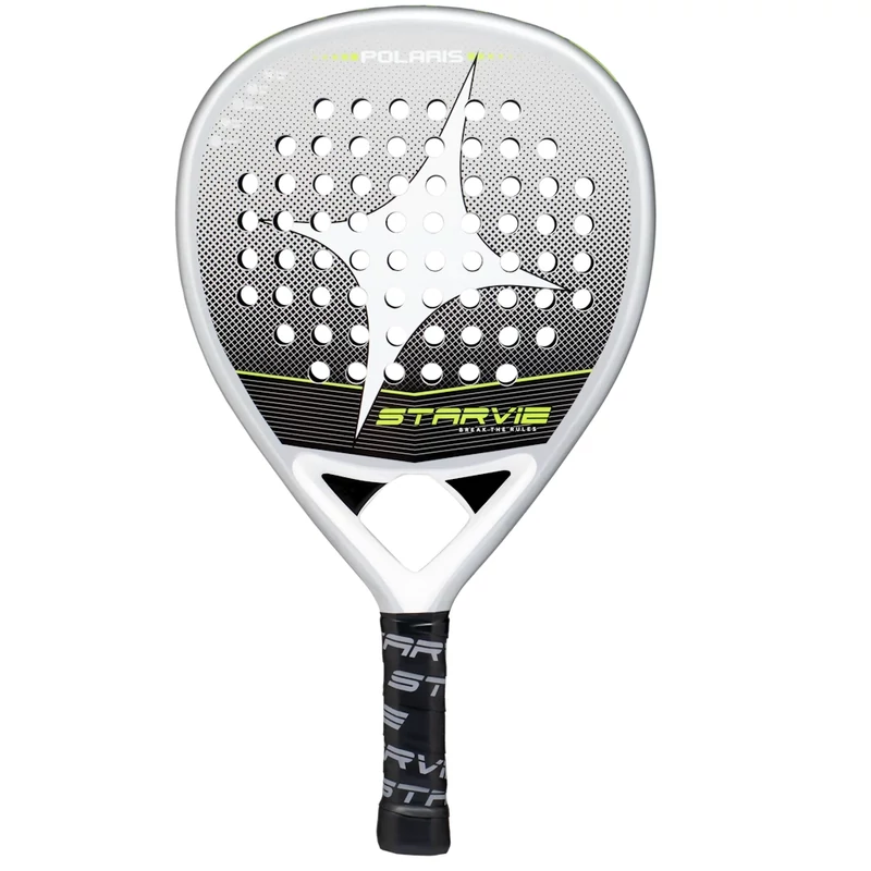 Starvie Polaris 2026 padelütő